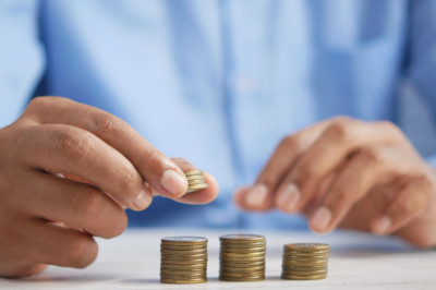 Why Insurance Research Is Important Before Buying a Policy