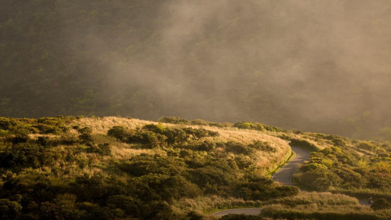 why you should spend more time thinking about 247 creative co australia