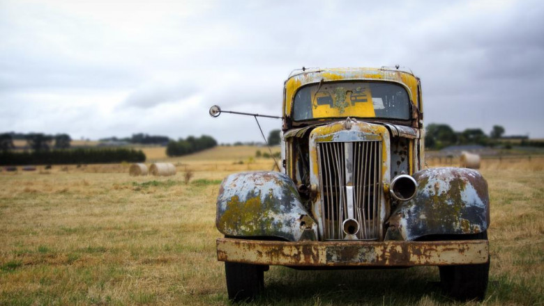 10 apps to help you manage your apophrakse boula telephona