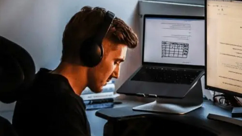 10 Best Courses For Small Businesses | LeaderJam