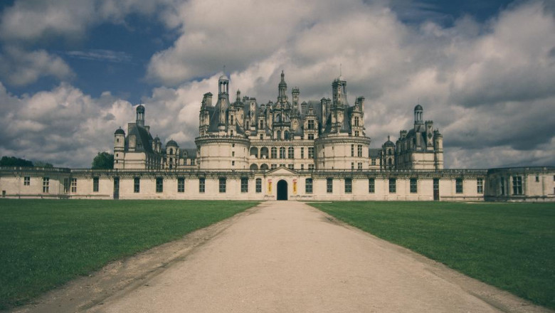 15 best pinterest boards of all time about easy dinner party recipes for 8