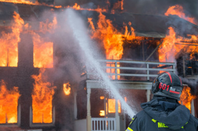 3 Simple Mortgage Tips for Contractors