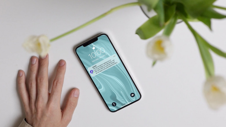 4 Deals Hair Stylists Can Run This Fall to Drive Business