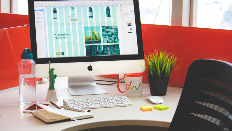 5 Steps to Become a Full-Stack Java Developer