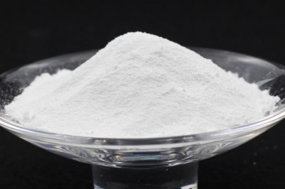 A Member Of The Sucrose Esters Family Is Sucrose Stearate