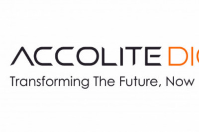 Accolite Digital