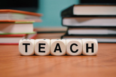 Are You Looking for the Best International public school