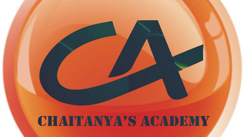 Best Coaching Institute for IIT-JEE