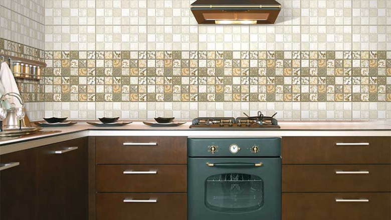 Ceramic Mosaic Tiles Market Share, Revenue and Growth Analysis Report Till 2028 | Value Market Research