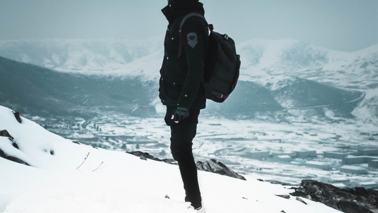 Chopta Trek &amp;Tungnath Temple Travel Package 2022