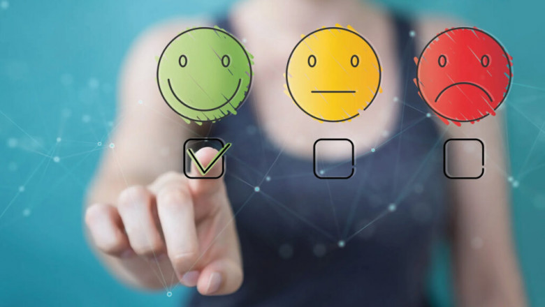 Customer Experience for Marketing Growth