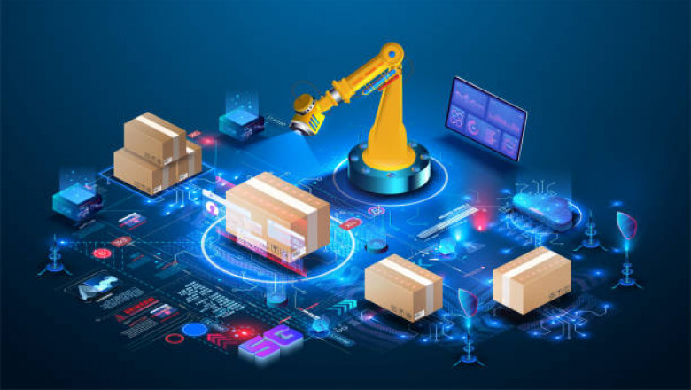 Customs Import Declarations UK