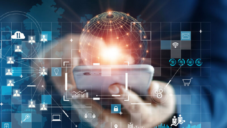 Data Fabric Market 2022 | Industry Demand, Fastest Growth, Opportunities Analysis and Forecast To 2028