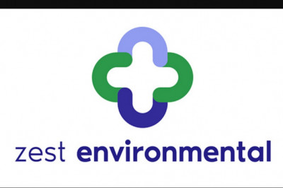 Disinfectants: What Your Cleaning up Business Has to Know