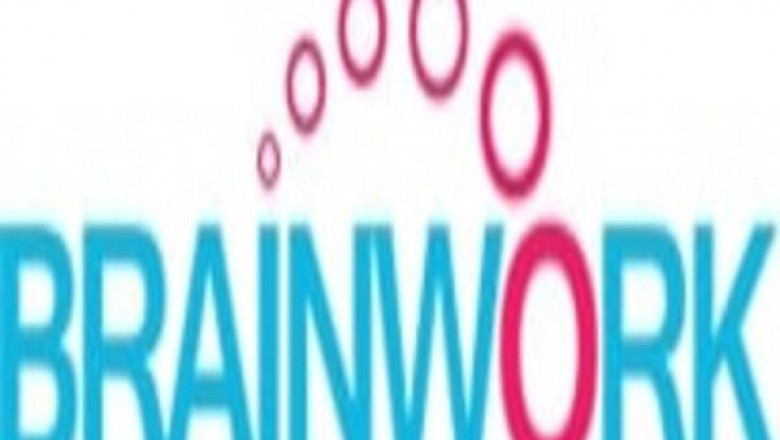 Do SEO &amp; ORM services have worthwhile digital output?