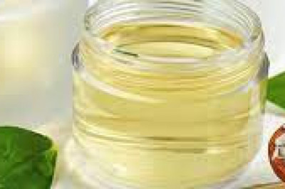 Emollient Esters Market Report 2022-2028 | Industry Analysis By Top Key Players