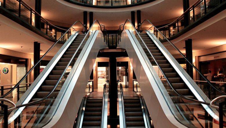 Executive Search Process - A Step by Step Guide