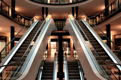 Executive Search Process - A Step by Step Guide