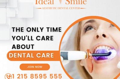 Exton Dental - Beautiful Smiles That Last A Lifetime