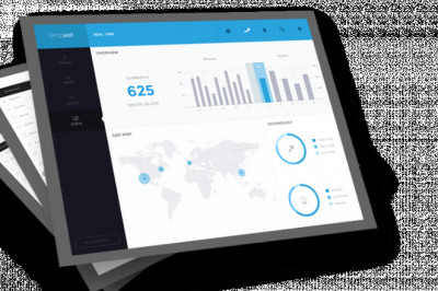 FIVE WEB DESIGN MISTAKES TO AVOID