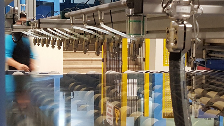 Flat Glass Coating Market Size, In-depth Analysis Report and Global Forecast to 2028