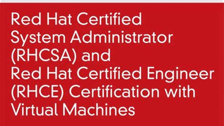 Formal EX200 Test - EX200 Related Certifications, Examinations EX200 Actual Questions