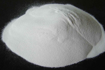 Fumaric Acid Is A Significant Specialty Chemical With Numerous Industrial Applications