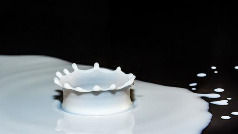 Global and United States Beverage Emulsion Market Report &amp; Forecast 2022-2028