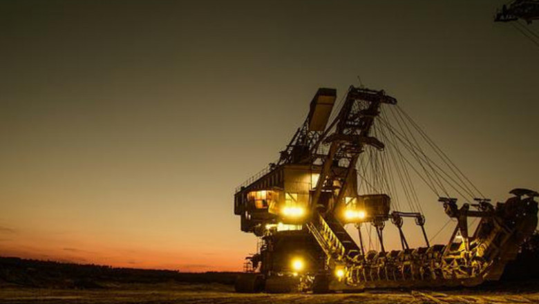 Global DC Electronic Load Market Research Report 2022 Professional Edition