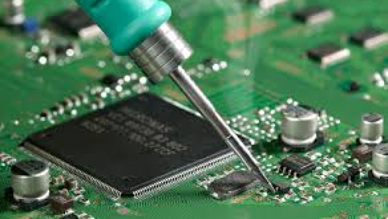 Global Solder Paste Market 2022 - Top Key Players Analysis Report Till 2028