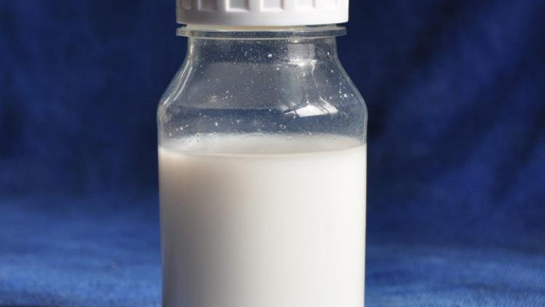 Graft Polyol Market 2022 Key Players, Share & Forecast Report to 2028
