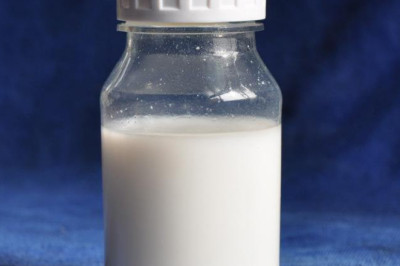 Graft Polyol Market 2022 Key Players, Share & Forecast Report to 2028