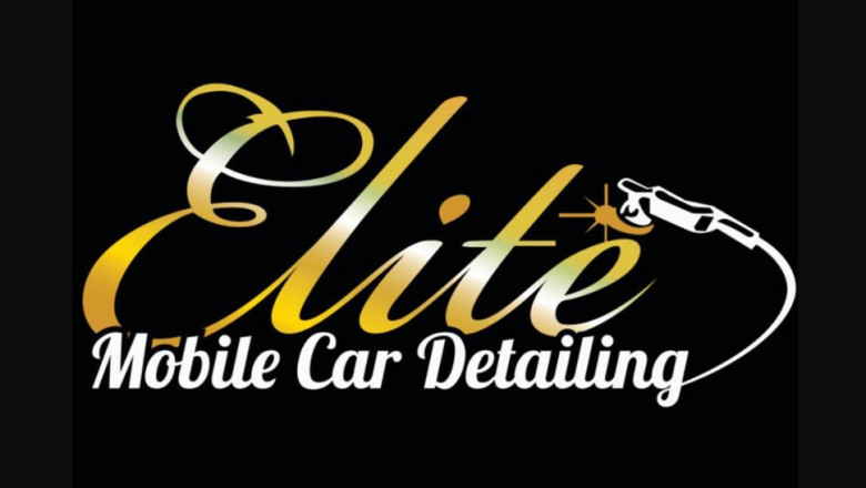 Great things about Car Detailing Professional services - Tunnel Scrub