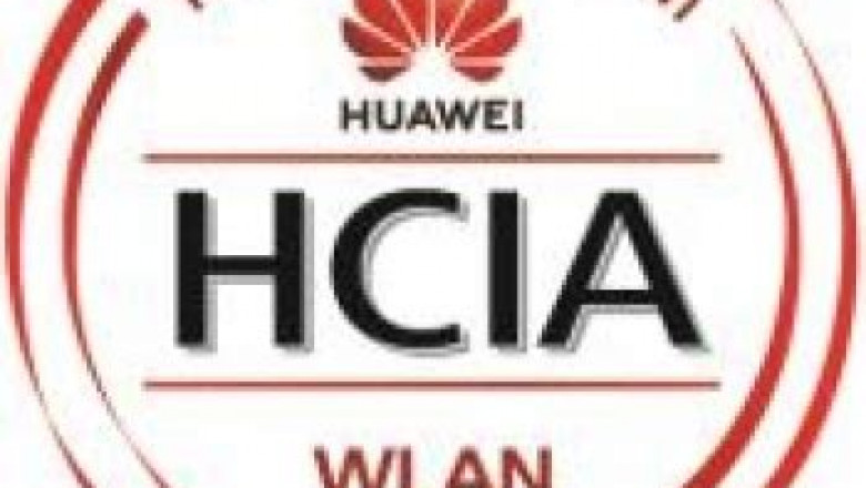 H12-311 German, H12-311 Examengine & H12-311 PDF