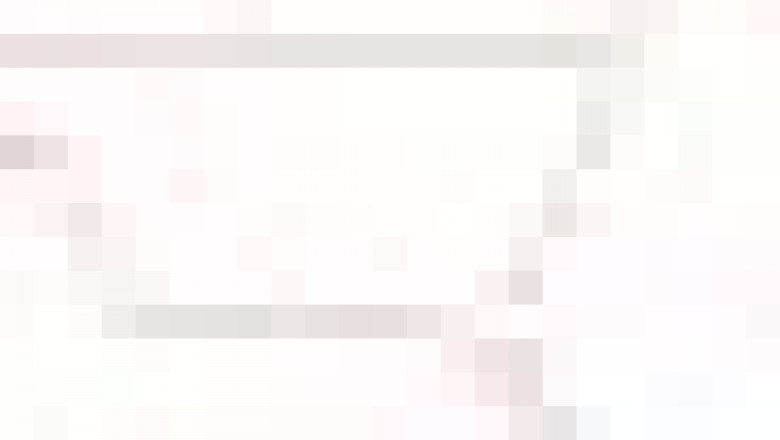 H35-480_V3.0 Test Practice &amp; Reliable H35-480_V3.0 Exam Papers - H35-480_V3.0 Latest Exam Duration