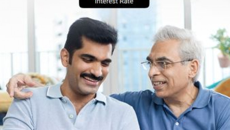 Highest Fixed Deposit Interest Rates in 2022