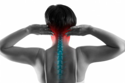 How Do Spinal Cord Injuries Occur in Chicago?