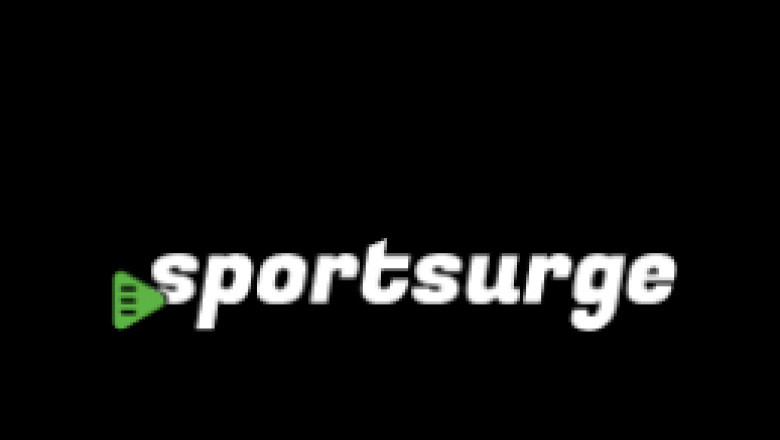 How Soccer Insights Assist with working on Your Game