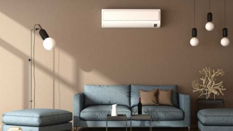 Hydronic Heating Installers Melbourne