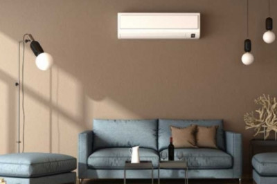 Hydronic Heating Installers Melbourne