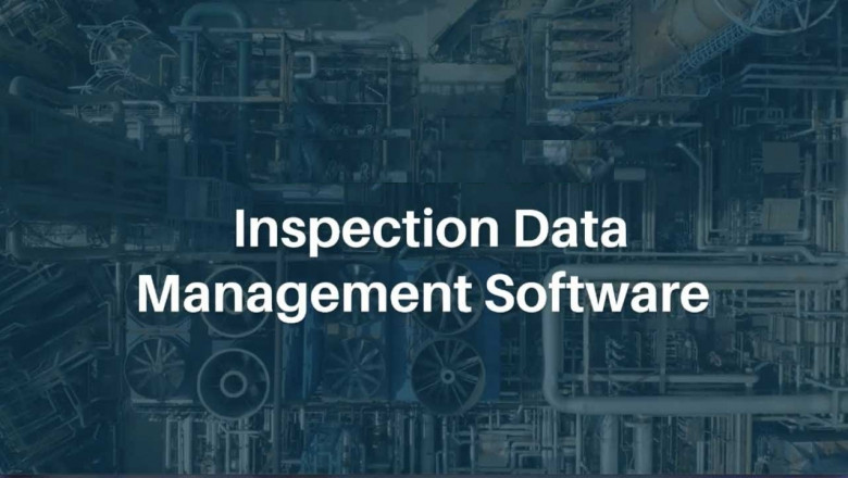 Inspection Management Software Market Size, Share, Growth, Opportunities and Global Forecast to 2028