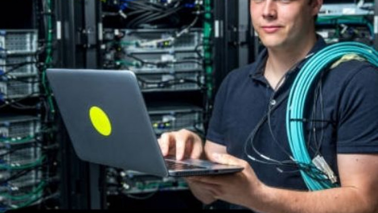 Laptop repair Dubai - Techsupport Dubai | 045864033