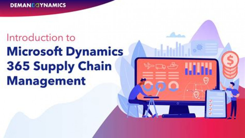 Latest MB-330 Mock Exam | Valid Braindumps MB-330 Questions &amp; Latest MB-330 Material