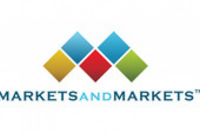 Lithium-ion Battery Market Size, Trends and Key Players Analysis 2031