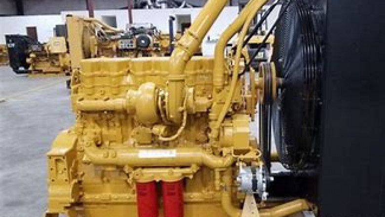LNG Engine Market 2022 Industry Report by Key Players, Industry Outlook and Opportunity Analysis till 2028