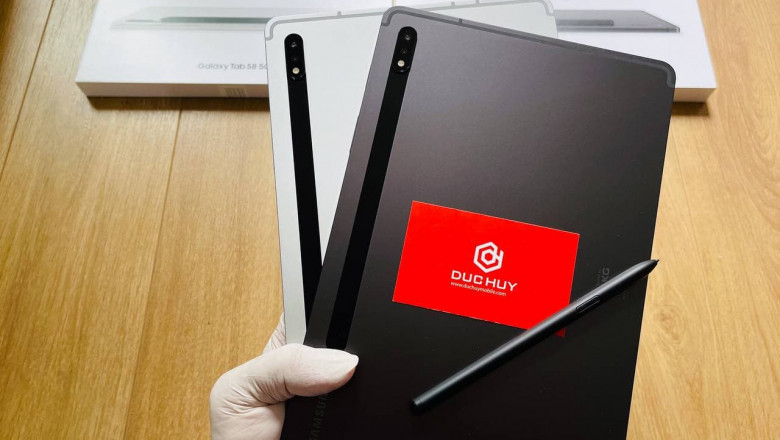 ly do duc huy mobile tro thanh thuong hieu duoc yeu men