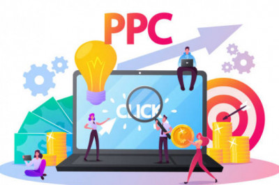 Miami Pay-Per-Click Management Company: How to Get Started