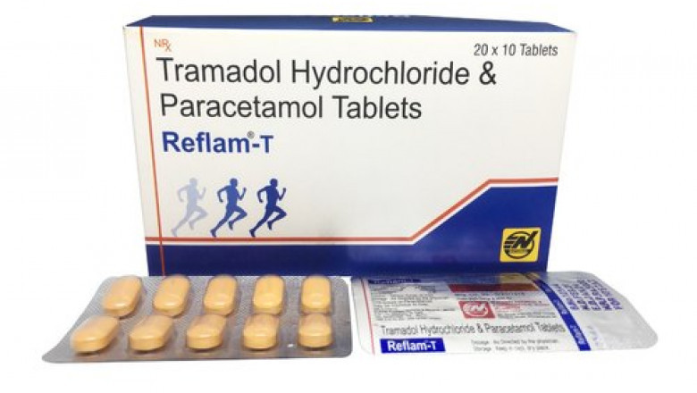 Order Tramadol Online Cheap | getambien10mg.com