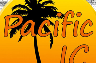 Pacific IC Source Product Sourcing is a leading supplier of industrial products