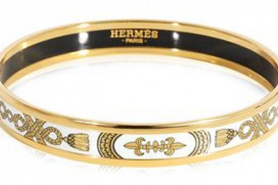 Products You Can Find When You Consign Hermes